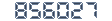 codice di controllo (necessaria la visualizzazione delle immagini)