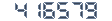 codice di controllo (necessaria la visualizzazione delle immagini)