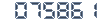 codice di controllo (necessaria la visualizzazione delle immagini)